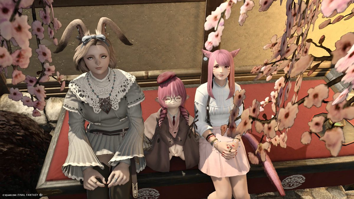 yui miyan★彡Asura tweet media