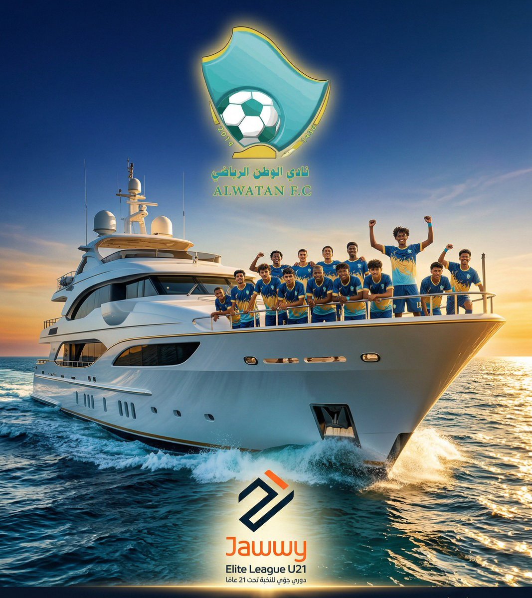 عبدالإله معافا ( k ) tweet media