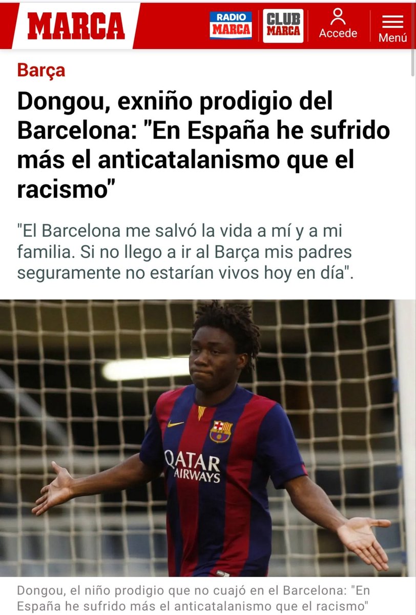 Pa & 🍅 tweet media