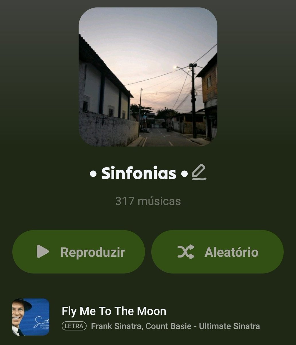 Jerryzin tweet media