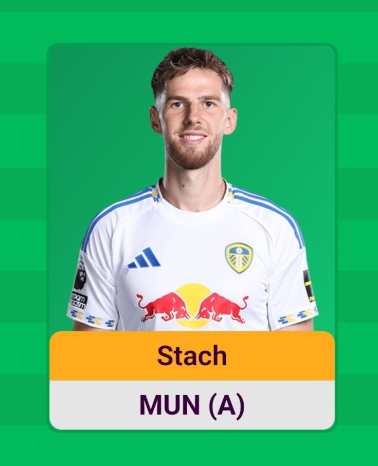 Gaurav Mundra tweet media