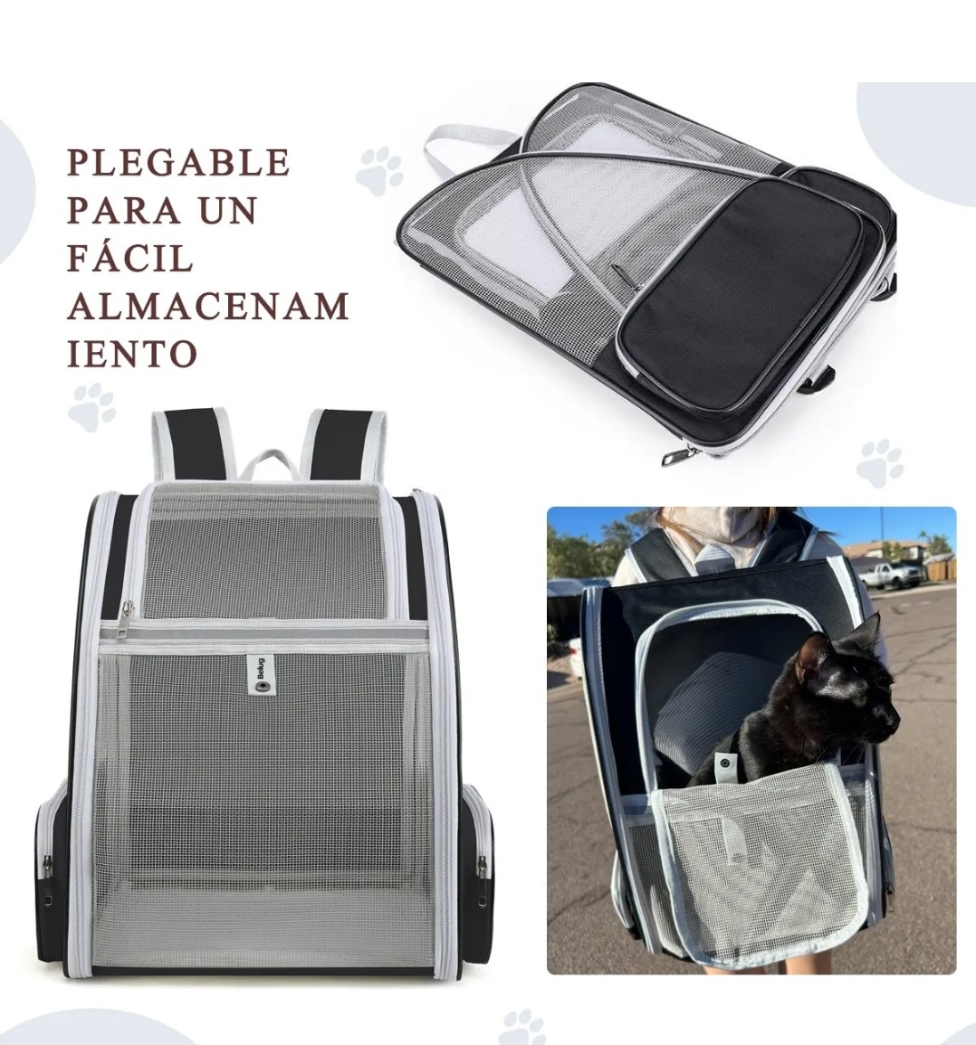 Oferta única incluye envío 450.00