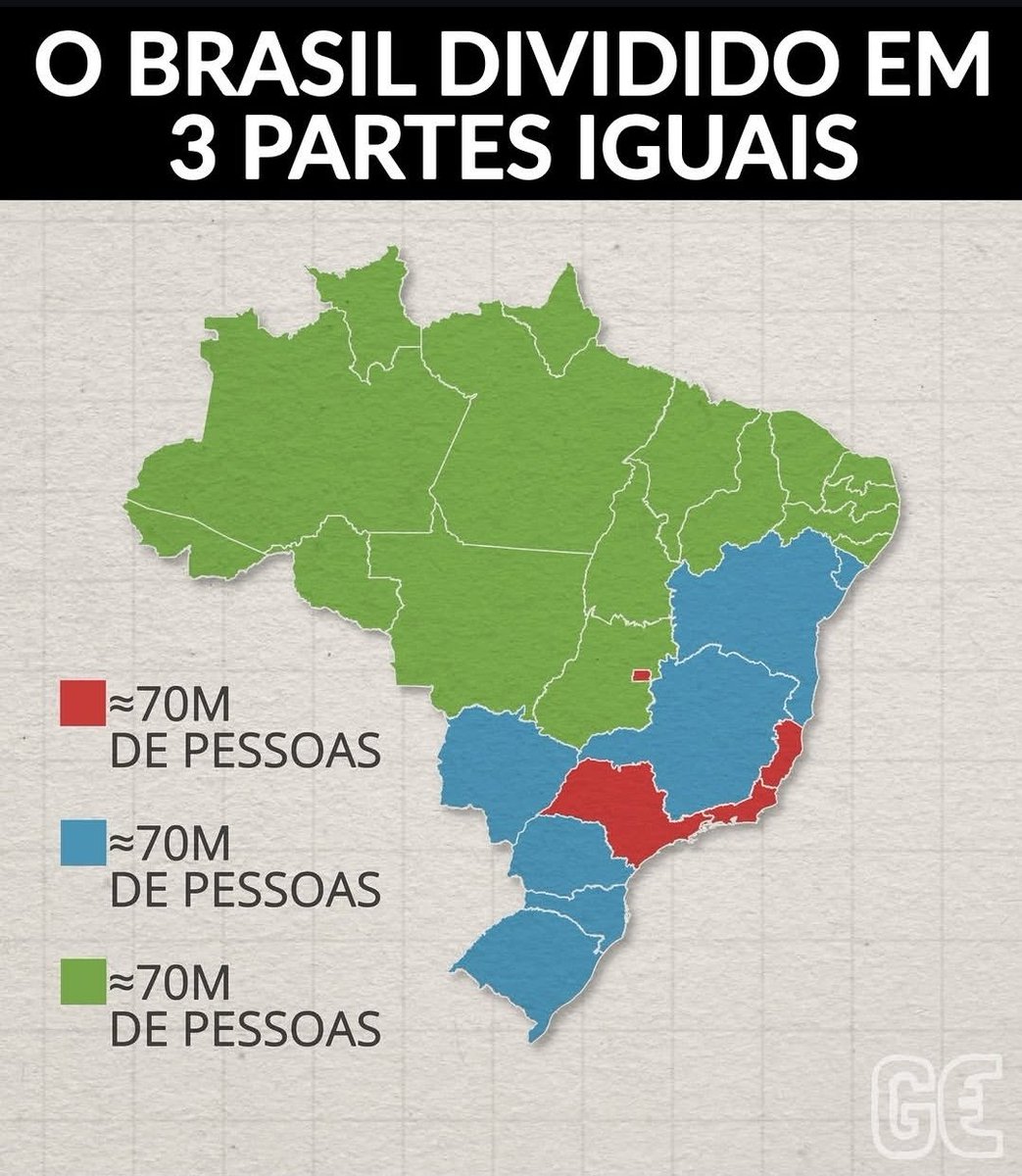 Gabriel 🔭 tweet media