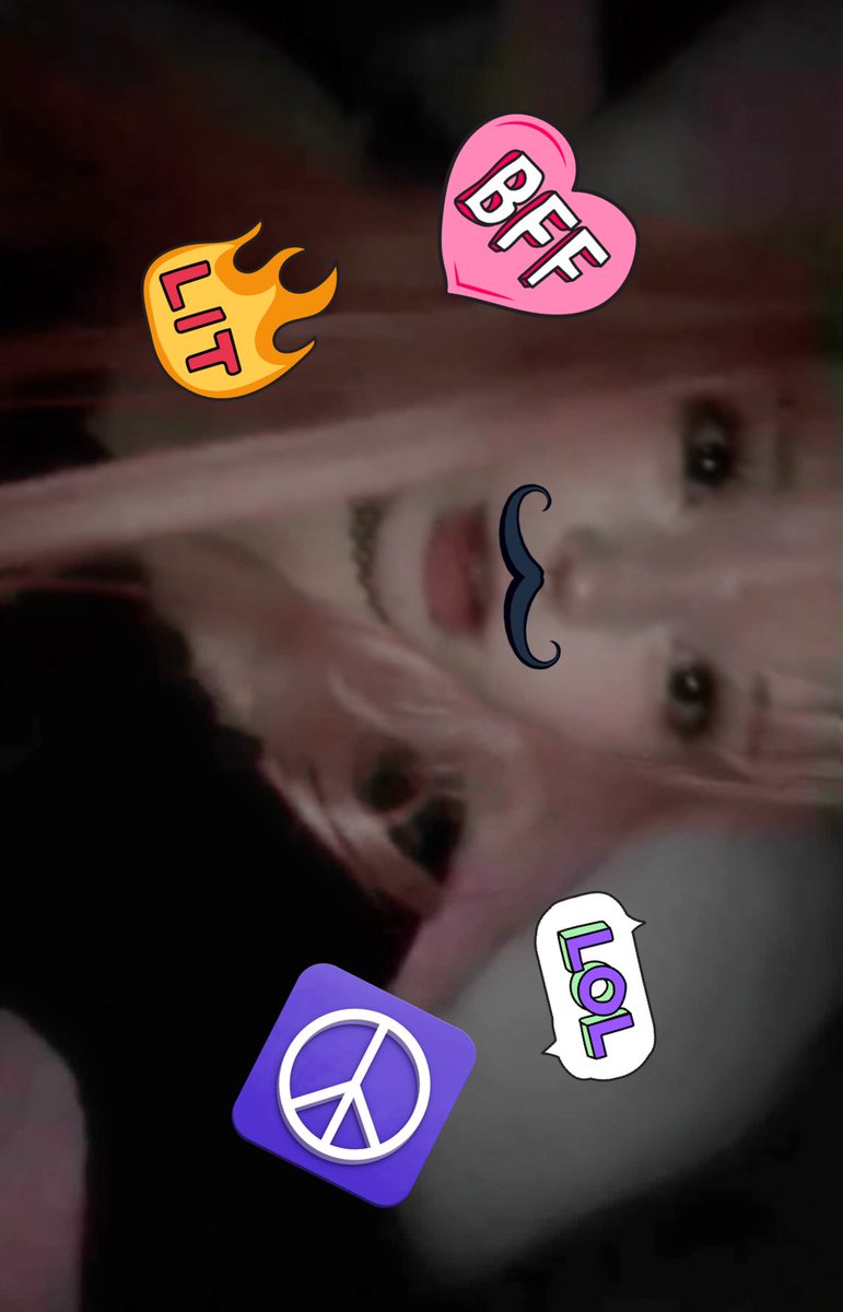 aflatchest tweet media