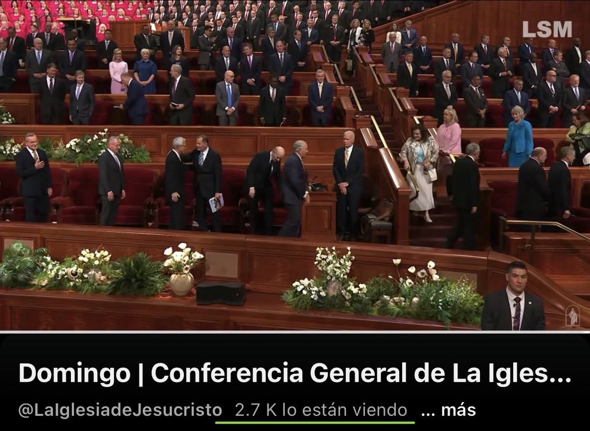 🥷🏻Albodoom tweet media