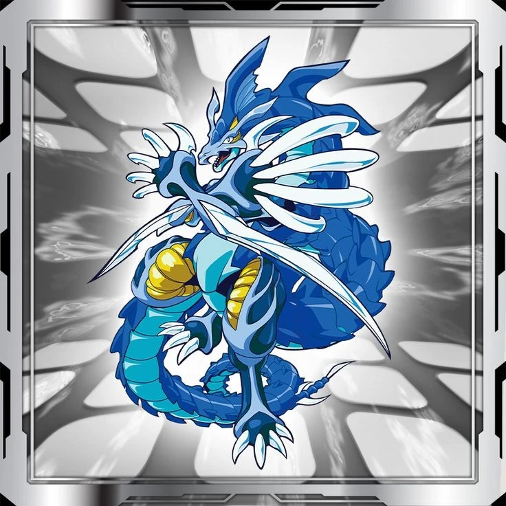 Trevor Allen 🩺 🥼 tweet media