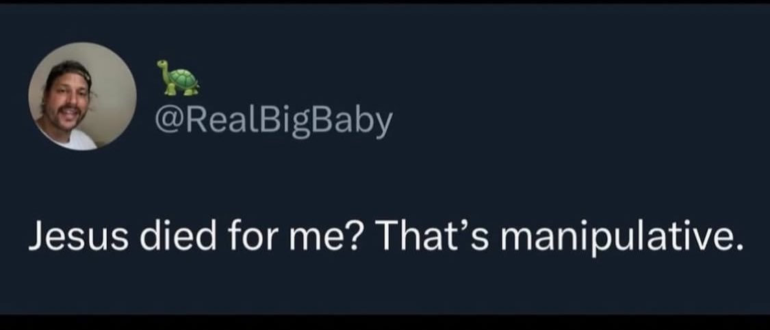 philosophy memes 🔗 tweet media