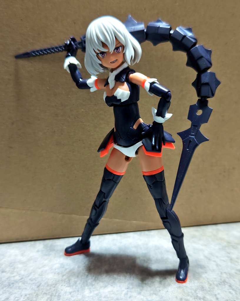 Tyatopaya tweet media