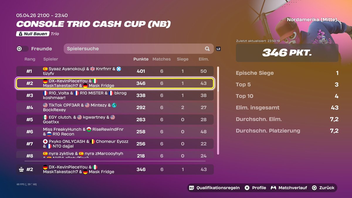 KevinPieceYou tweet media