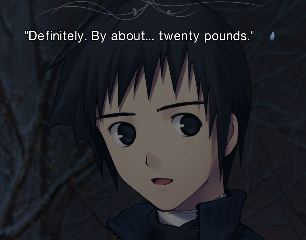 Adelheid tweet media