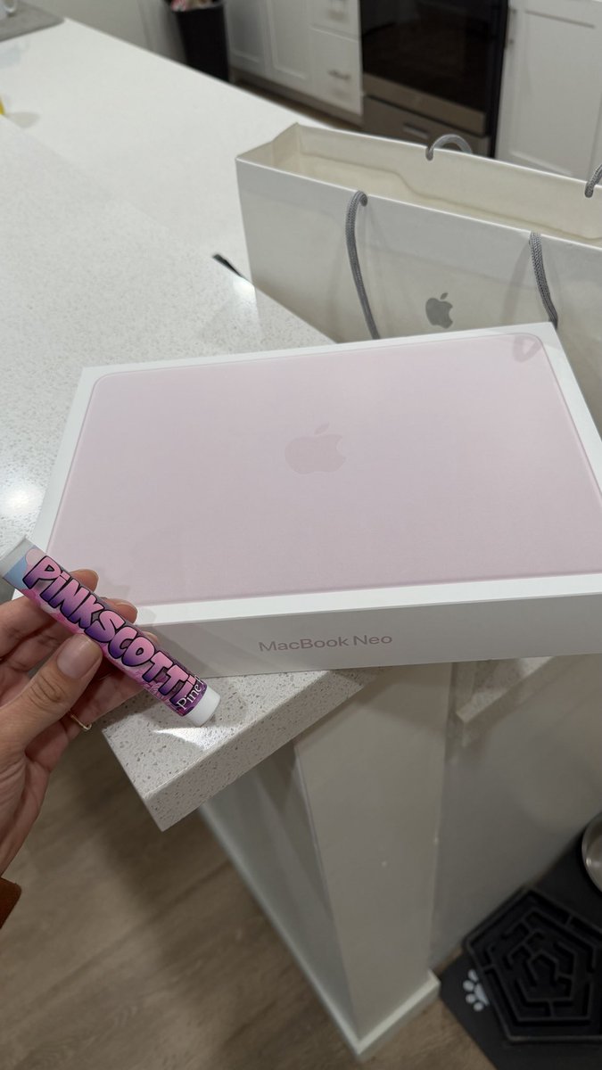 Erick Khan tweet media