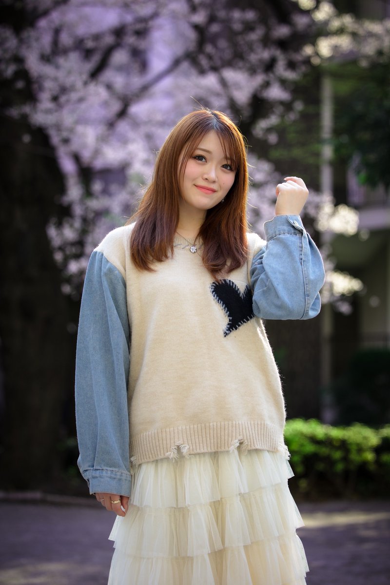 歩歩歩の旅人 tweet media