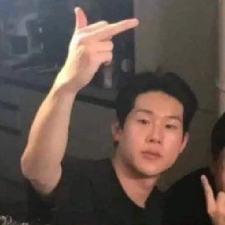 𝕊𝕪𝕜𝕖𝕤☆ UNFOLD tweet media