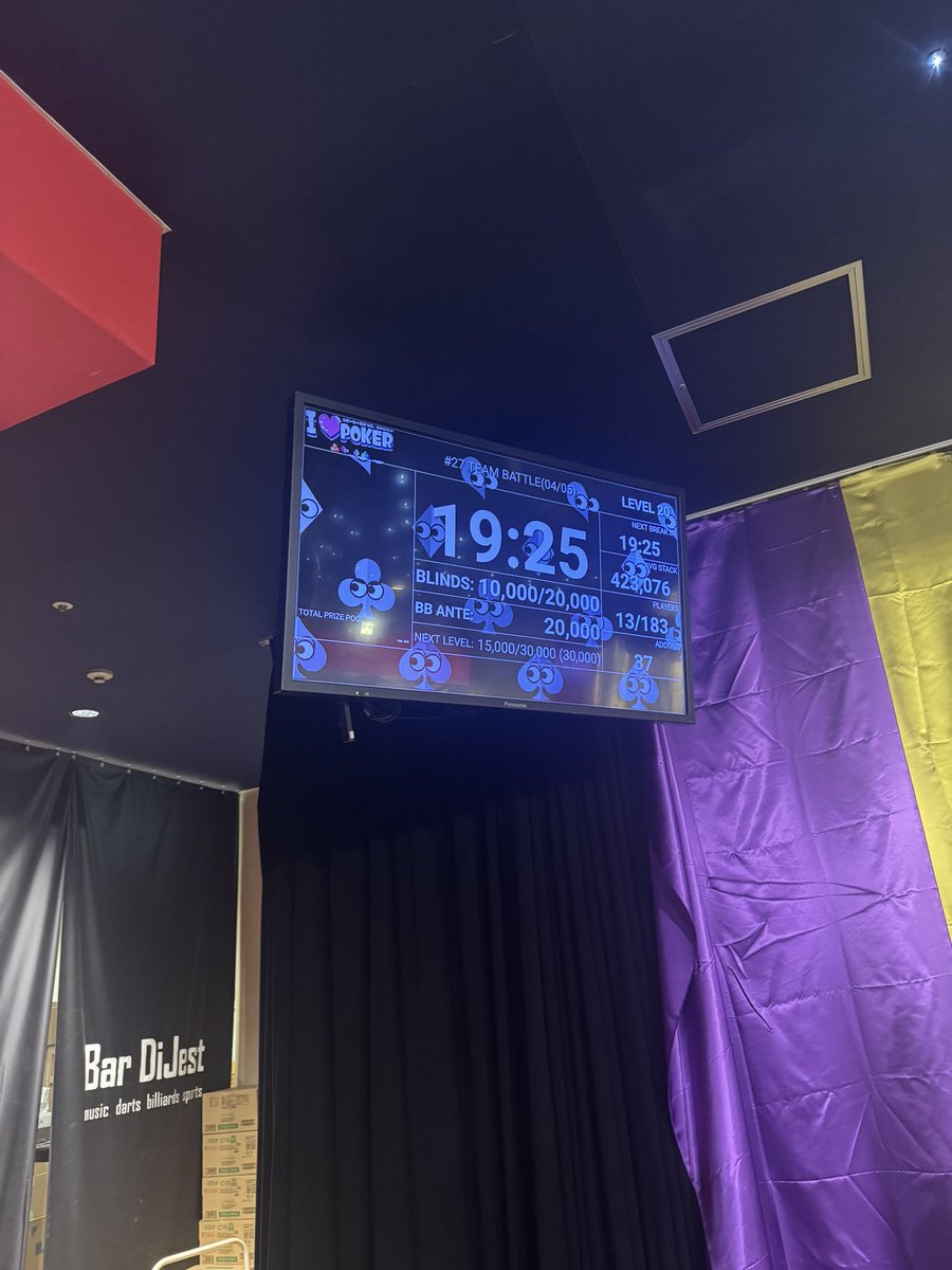 ロドマン tweet media