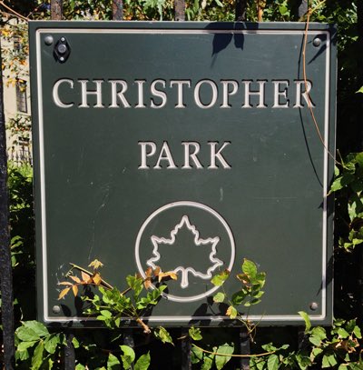 Village Preservation (GVSHP) tweet media