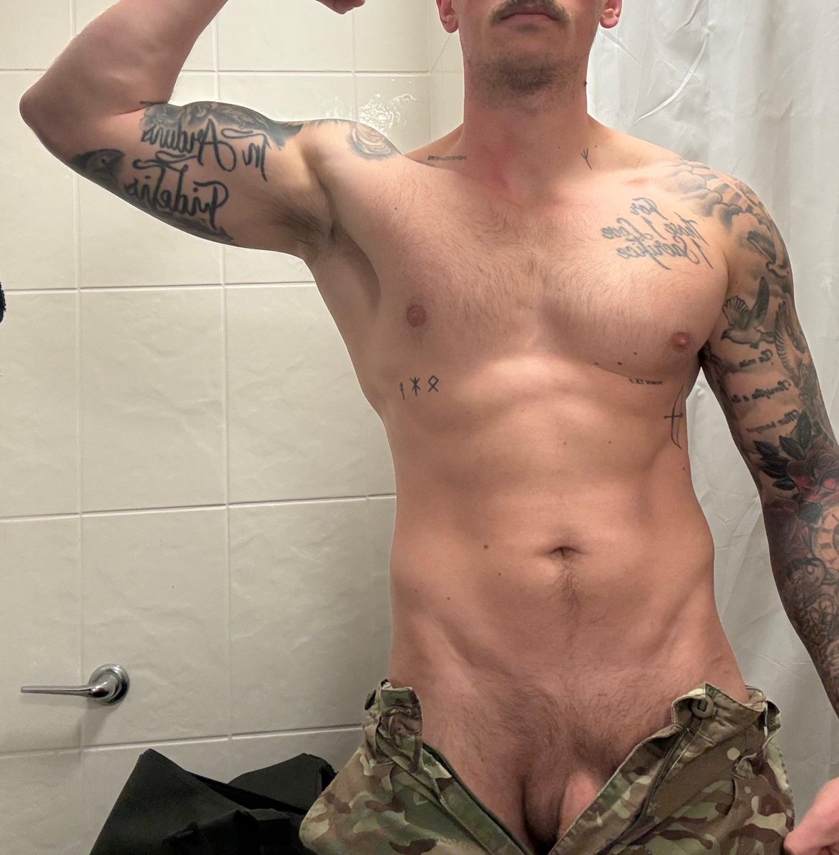 Tyler.gunn tweet media