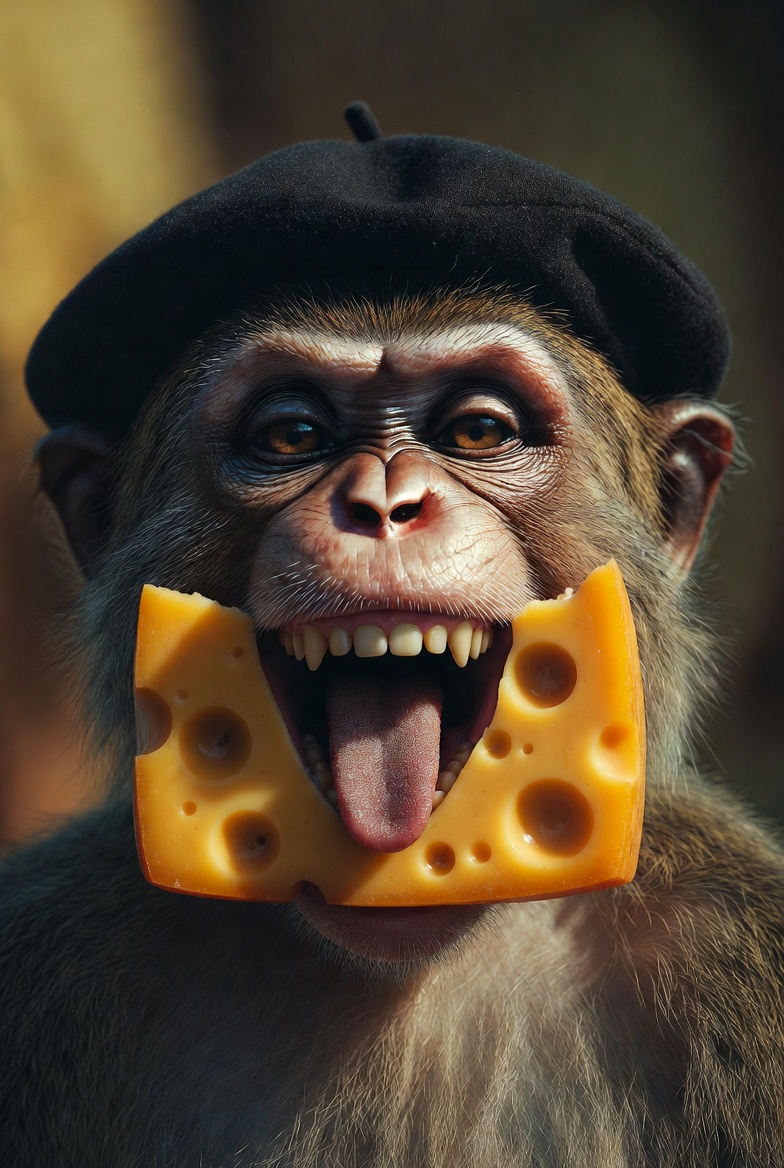 Justanotherguy tweet media