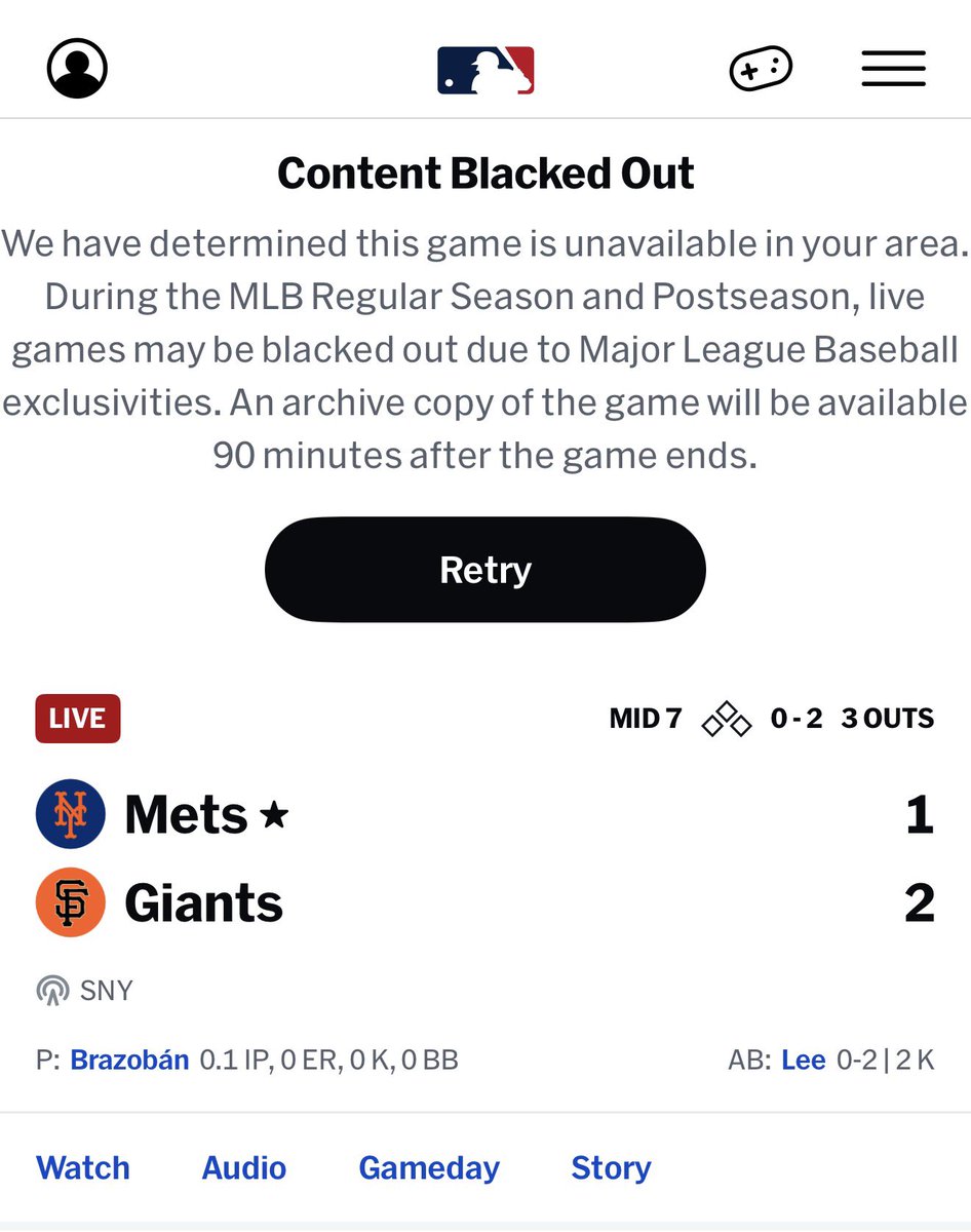 Scott Isaacs tweet media