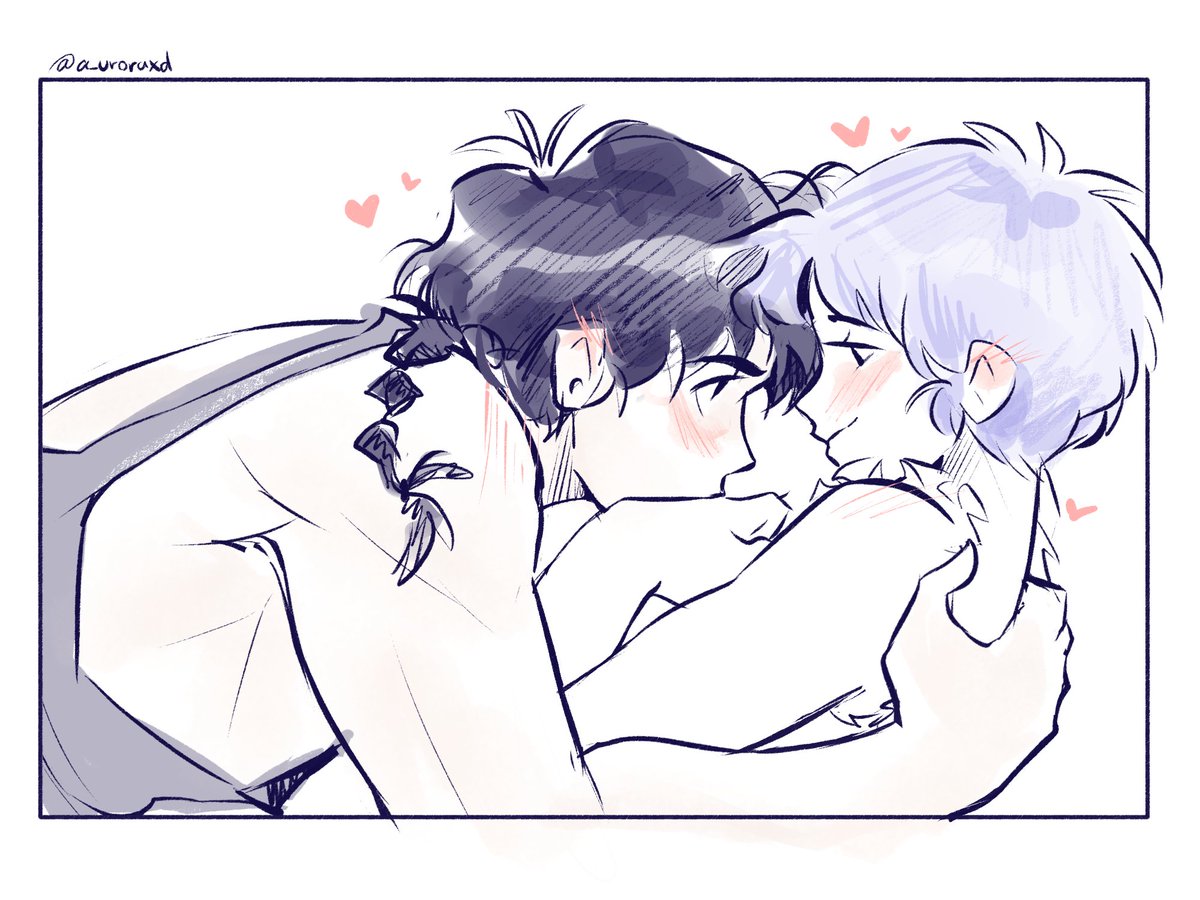 Aurora2.0 tweet media