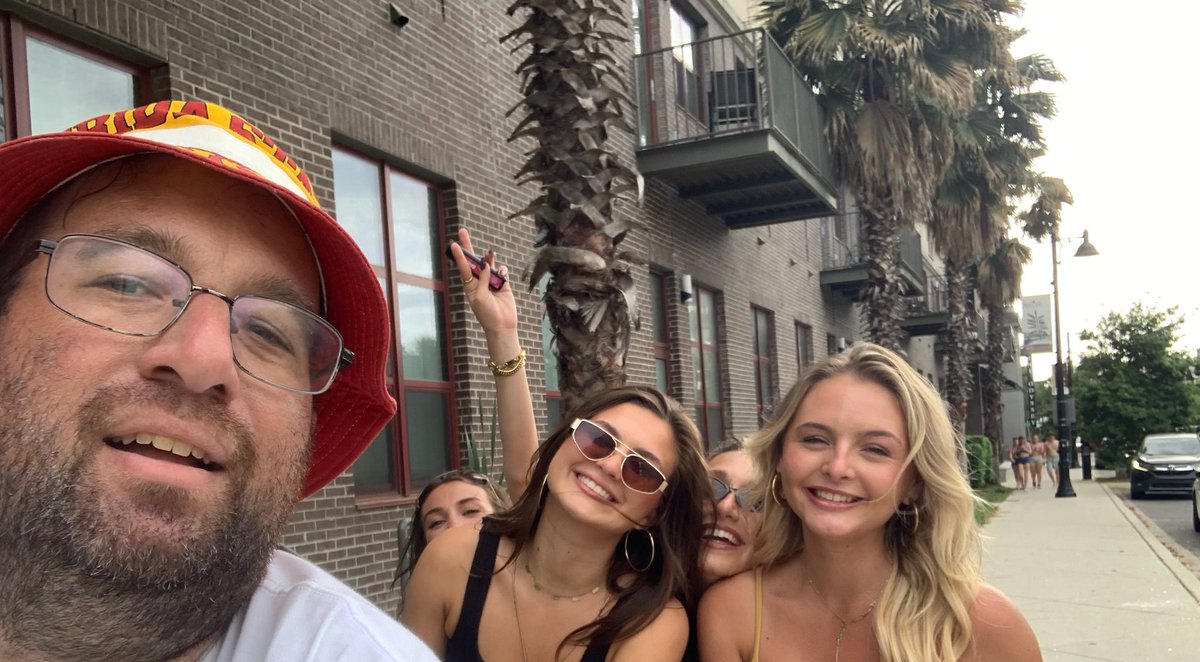 Praise the lord and happy Sunday funday!