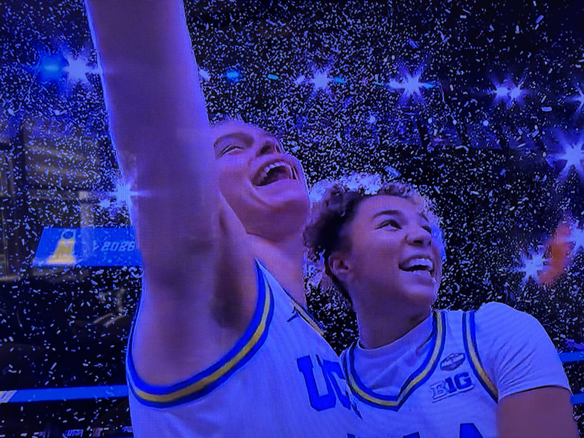 Bruin Report Online tweet media