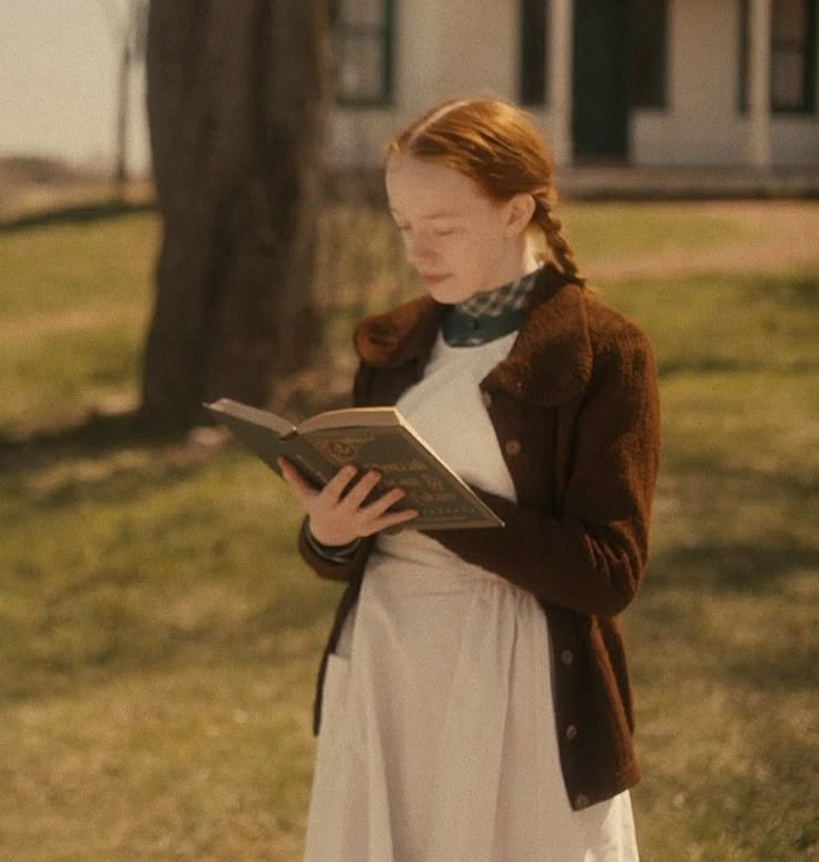 Patrycja 🌘|| ɪ'ᴍ ᴄᴏᴏᴋᴇᴅ ᴇʀᴀ 💀🛐🐈‍⬛ tweet media