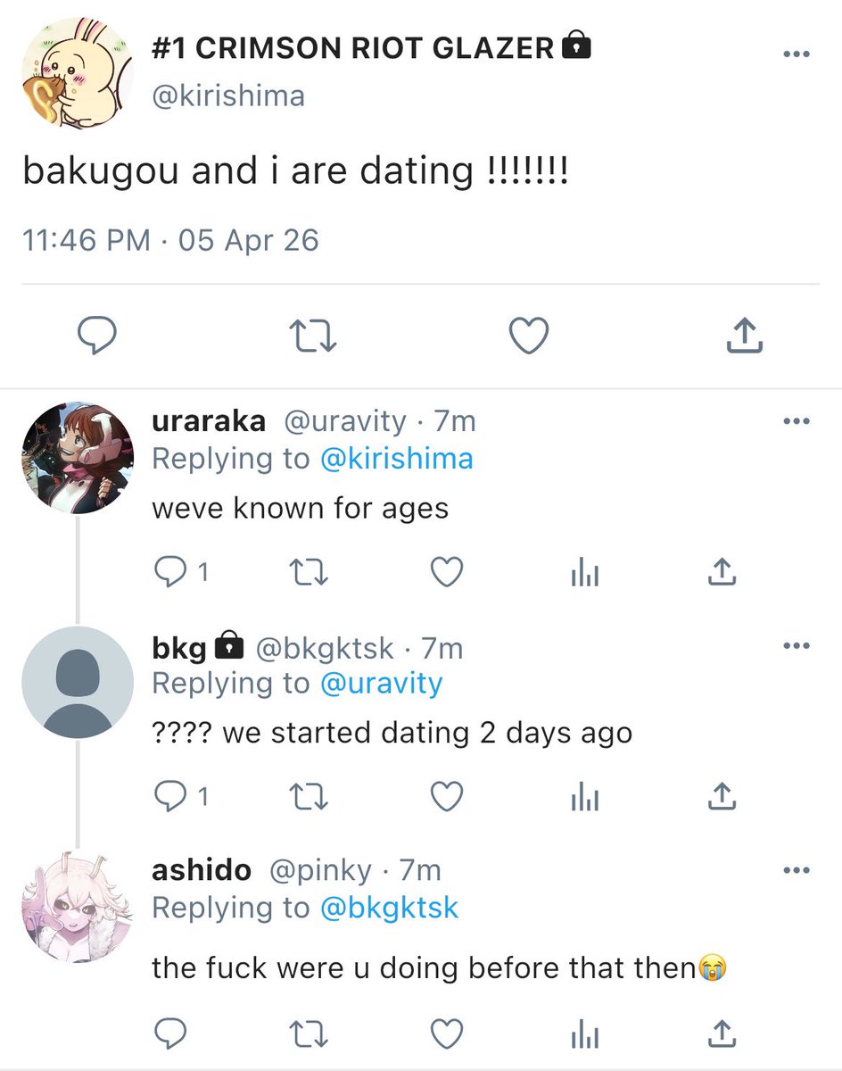 nina🍎 tweet media