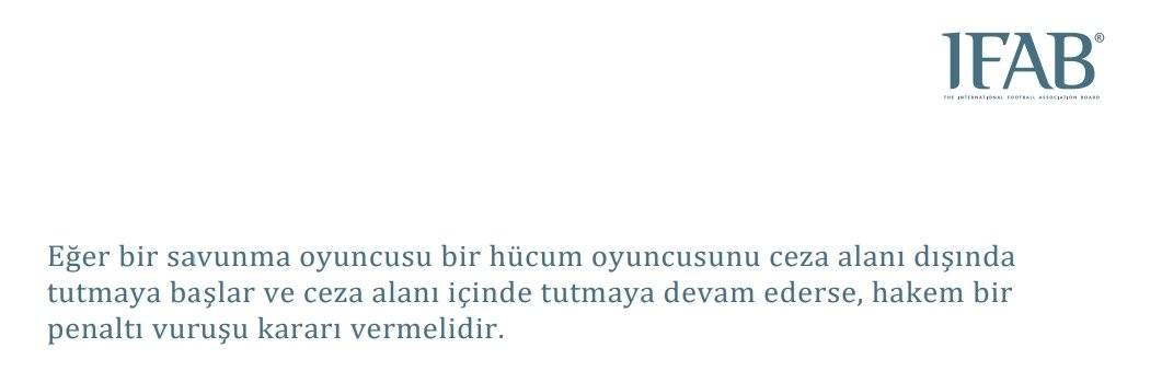 only fenerbahce tweet media