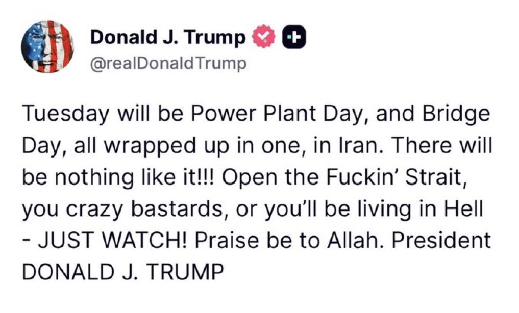 Su Dharmapala Difficult Woman tweet media