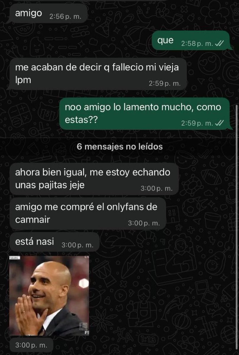 seiმ6eis 🇸🇪 tweet media