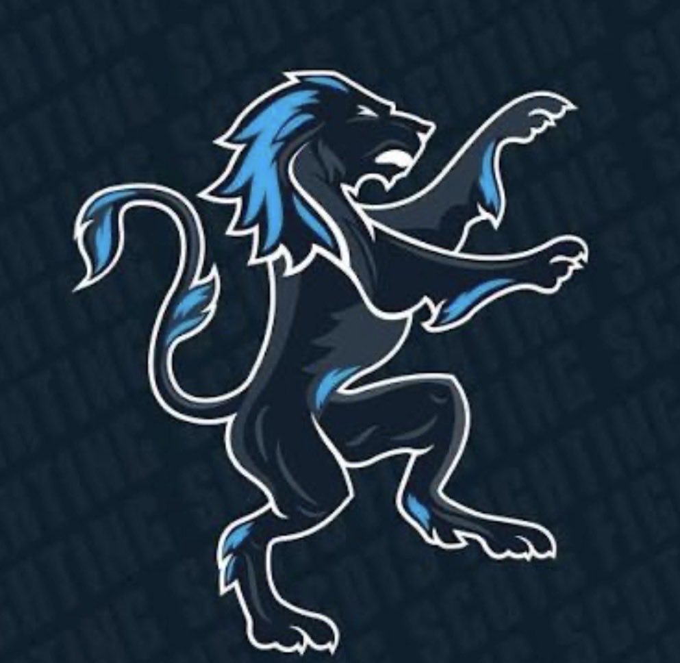 I am blessed to receive an official offer from Gordon!! Thank you to Coach Murphy and the coaching staff for believing in me. #AGTG

<a href="/RemoHoops/">Ryan “Remo” Morgan</a>