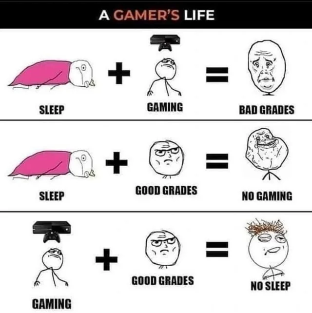 Nova 🧡🩶 tweet media