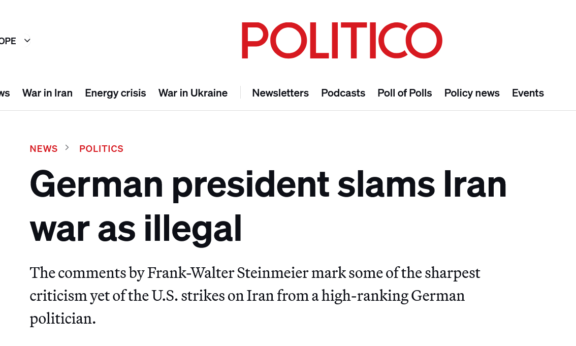 FactPush tweet media