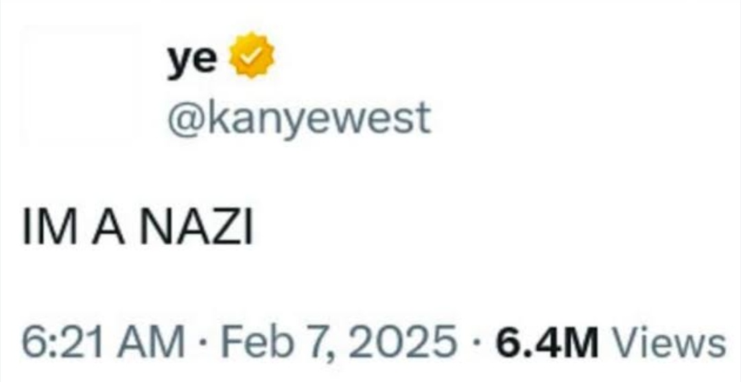 sincerely, victor ✧ tweet media