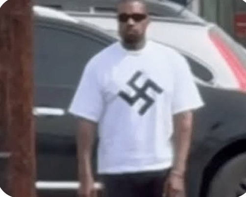 sincerely, victor ✧ tweet media