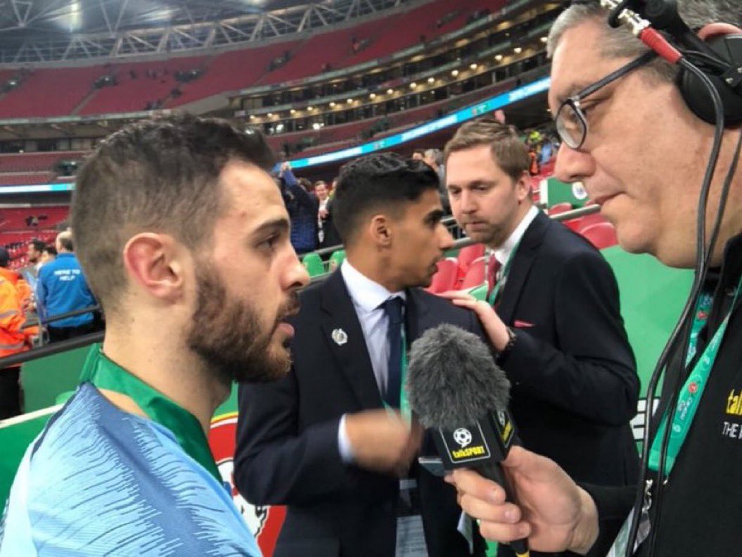 Ian Abrahams (Moose) tweet media