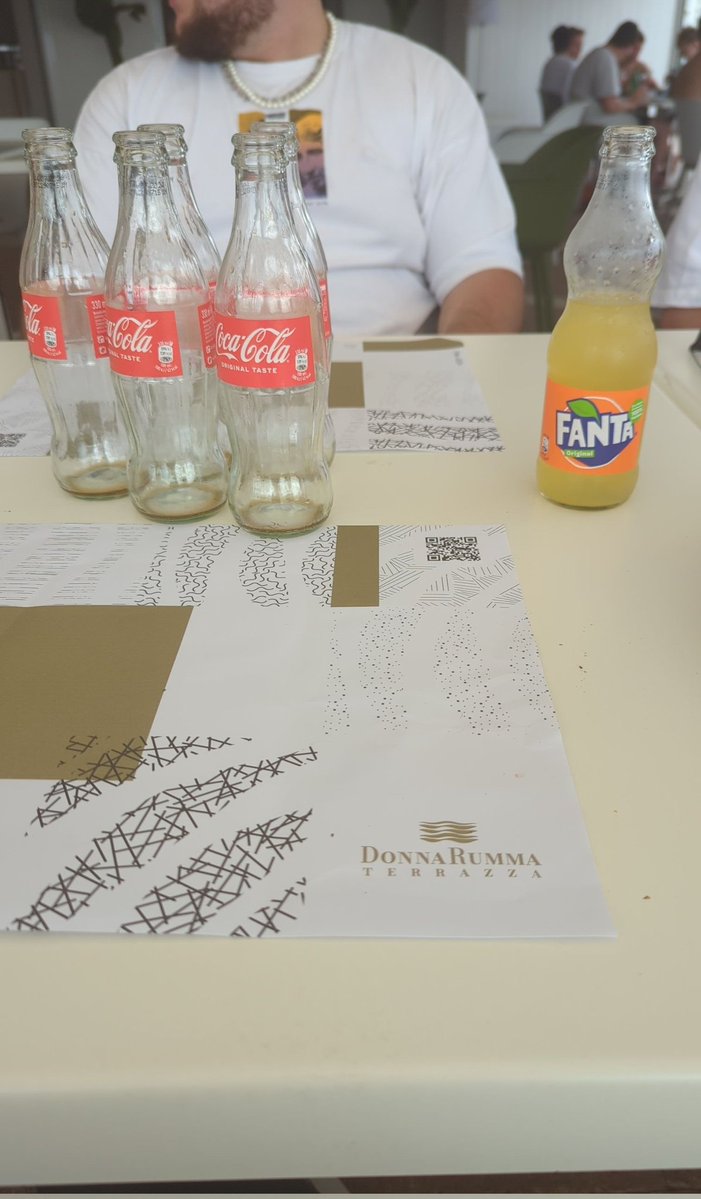 🇧🇦 tweet media