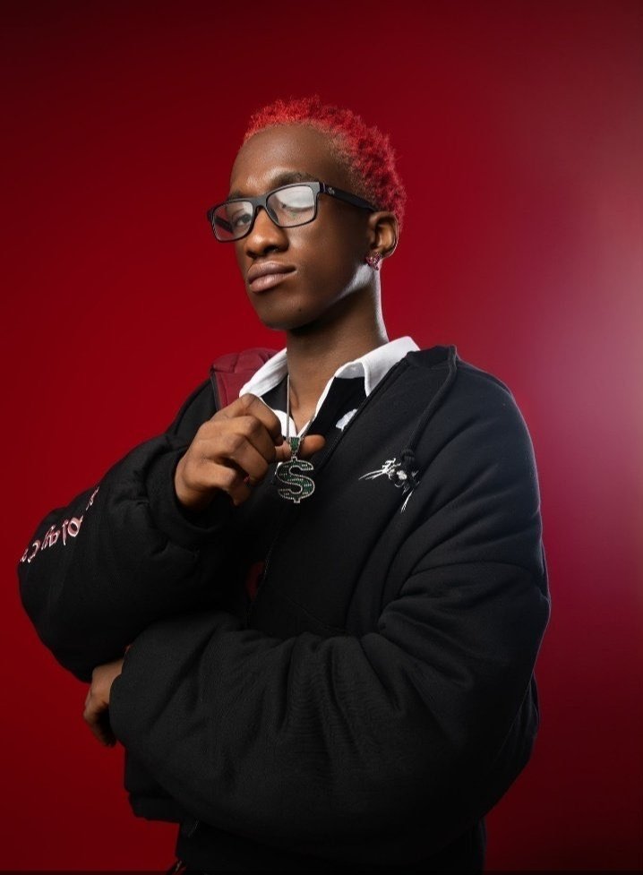 Buluku comedy tweet media