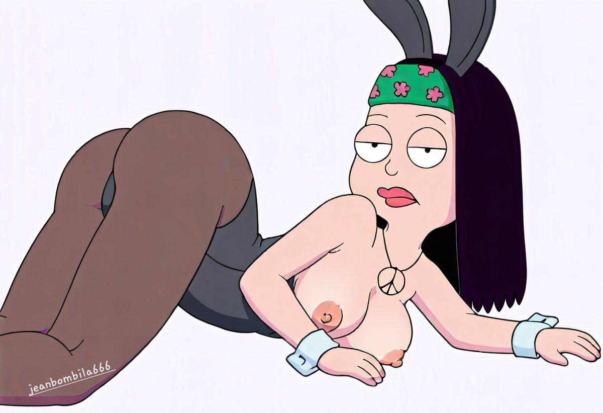 JeanBombila777 tweet media