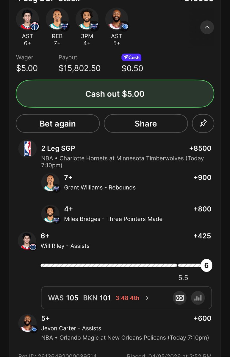 Not Applicable tweet media