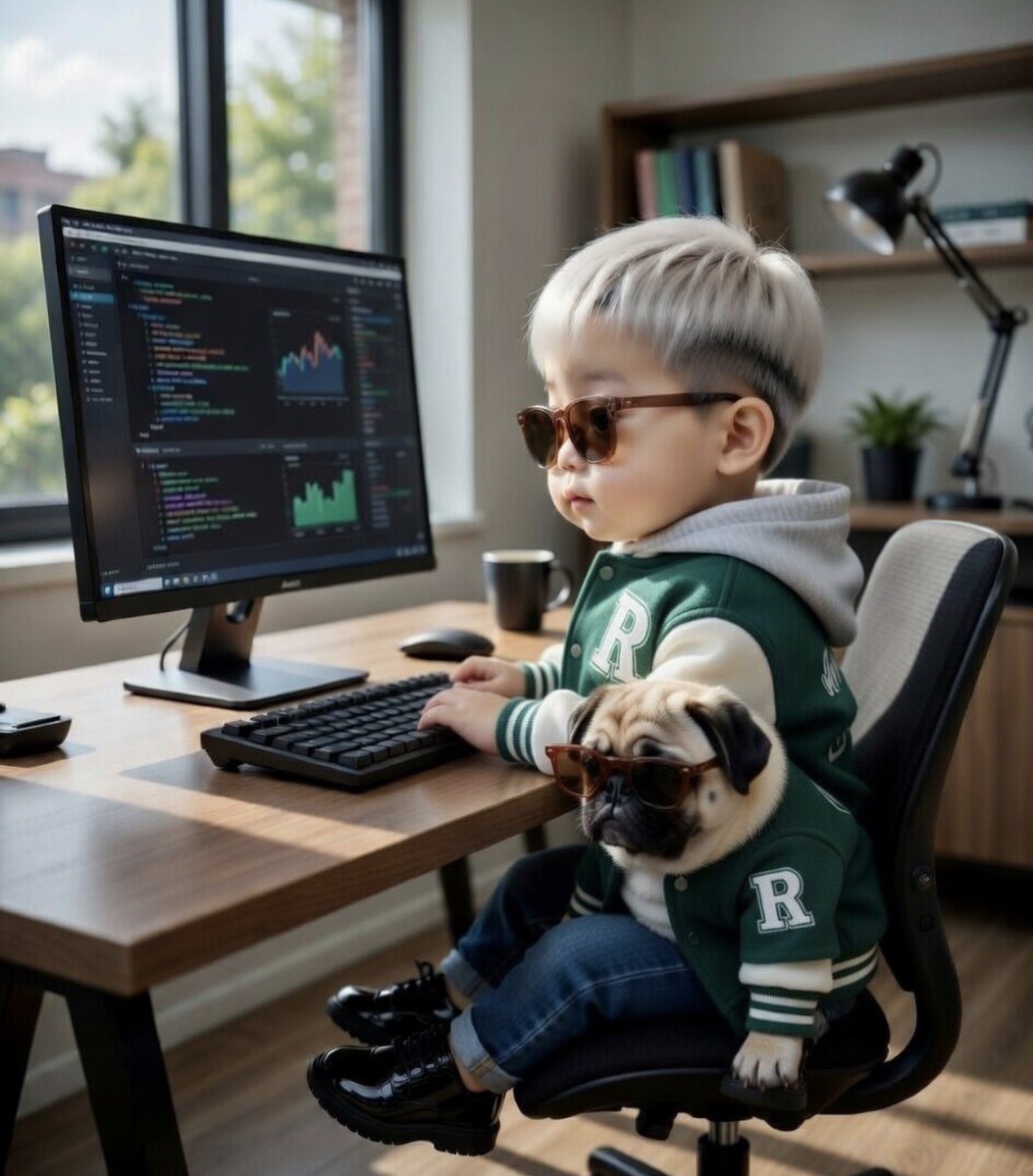 アール君🌙* :ﾟ tweet media