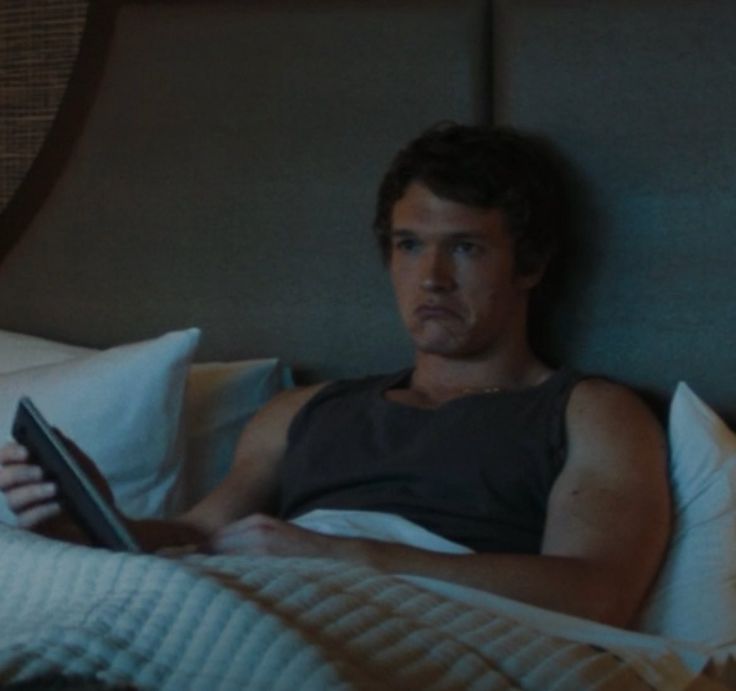 Ilya Rozanov tweet media