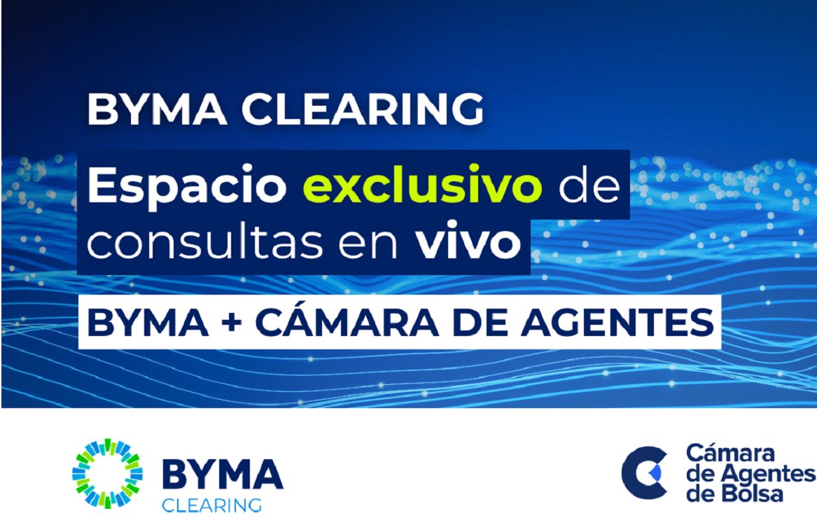 Cámara de Agentes de Bolsa tweet media