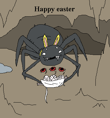 Richard Roe tweet media