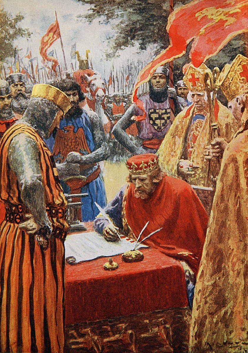 The Medieval Scholar tweet media