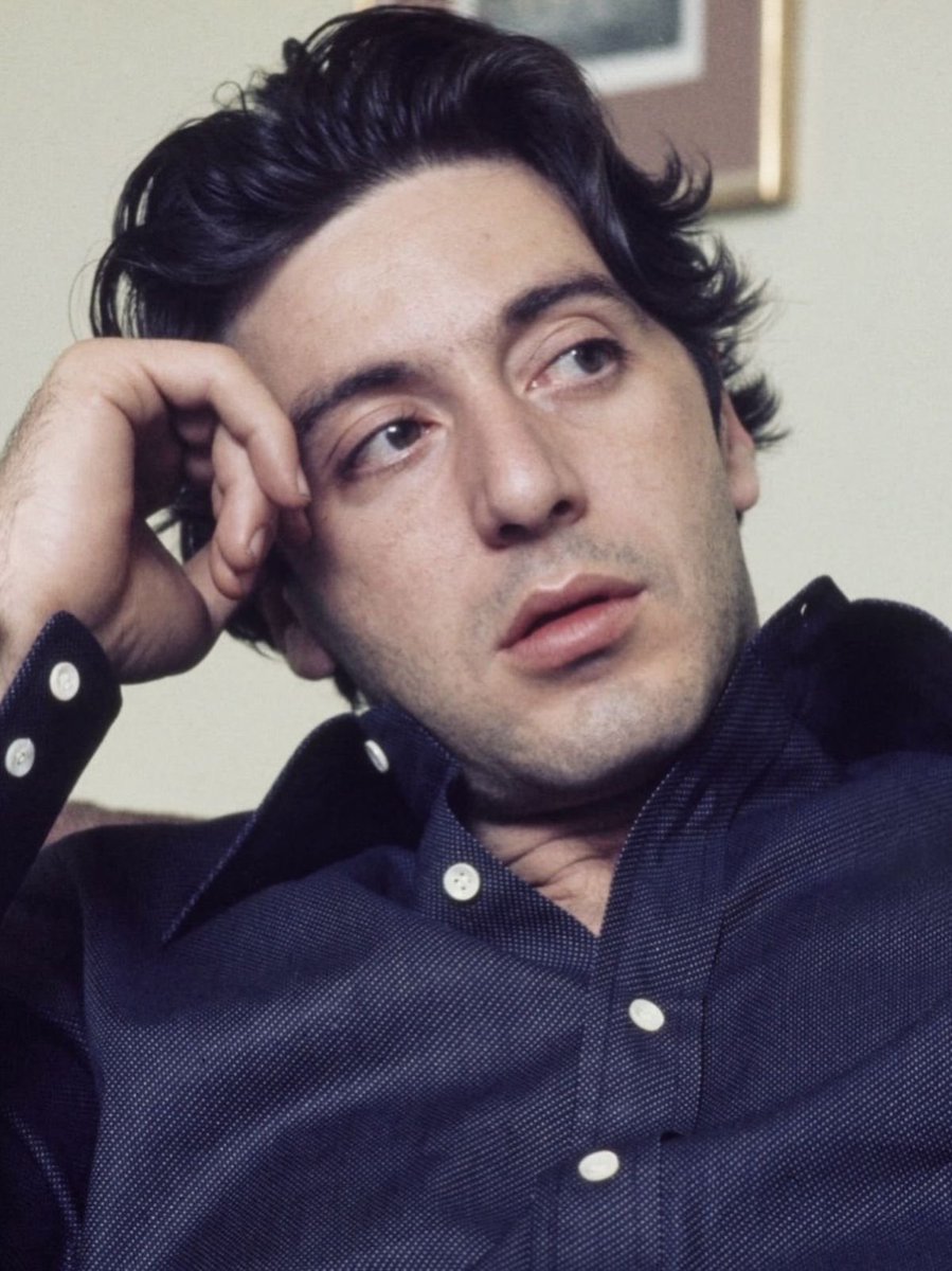 best of al pacino tweet media