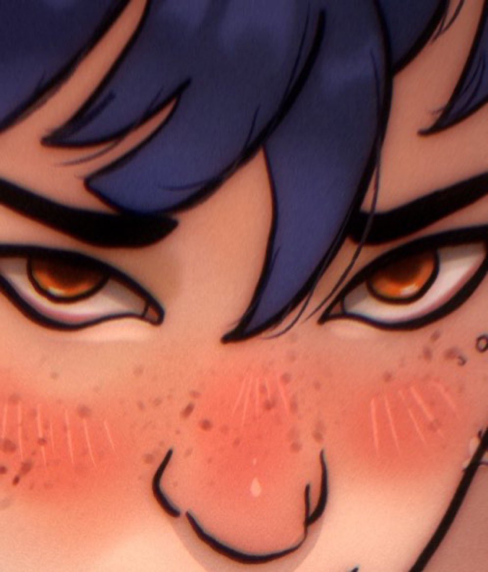Delicious Devil (@DeliciousxDevil) / Posts / X