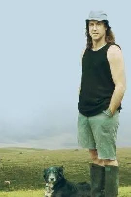 lily AUS NZ 🇦🇺🇳🇿🇮🇱💙🟣🐇 tweet media