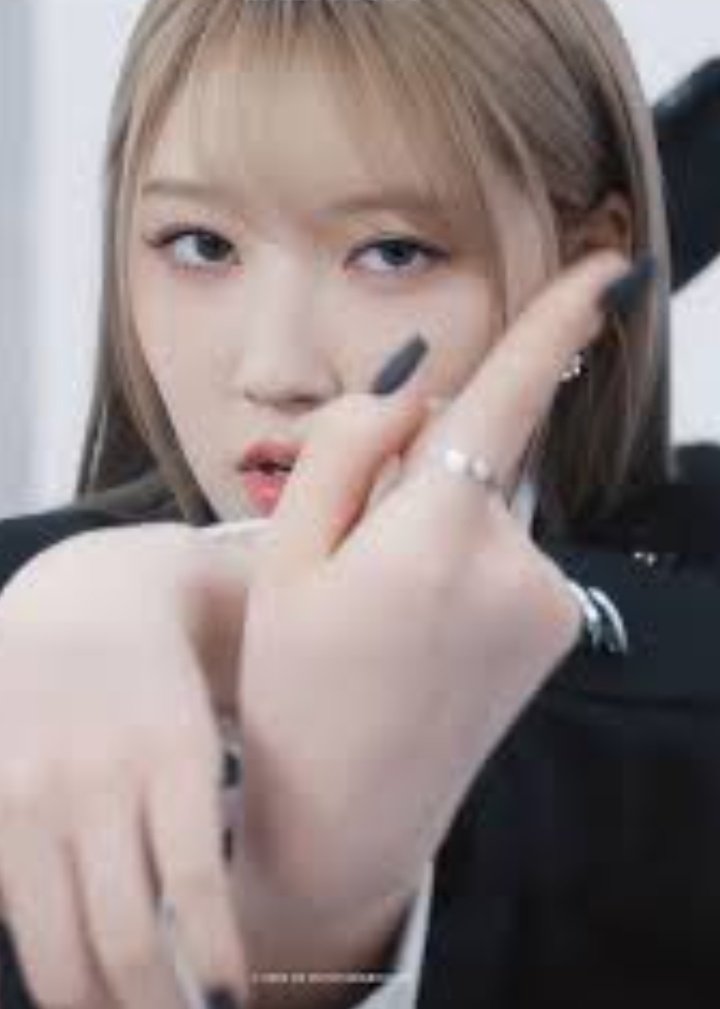 ramistans's tweet photo. @YGBABYMONSTER_ No rami, No comeback
#WEWANTRAMI
#BoycottForRami
#NoRamiNoComeback
#BoycottBabymonsterWithoutRami https://t.co/T0bra5HDtg