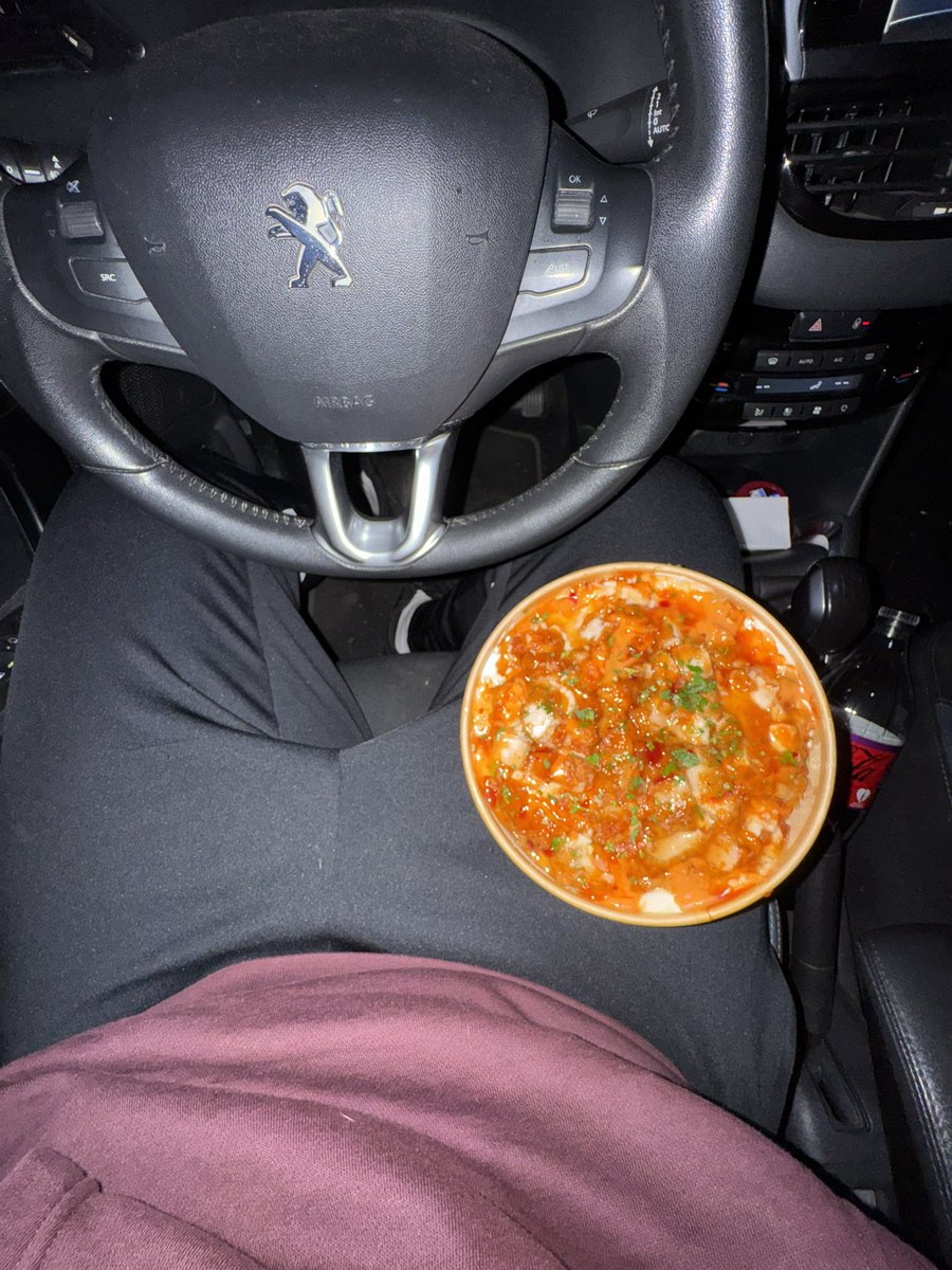 أنيس🇩🇿 tweet media